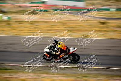 media/Feb-16-2024-CRA (Fri) [[3bc3e7055d]]/Group B/Session 7 (Turn 1)/
